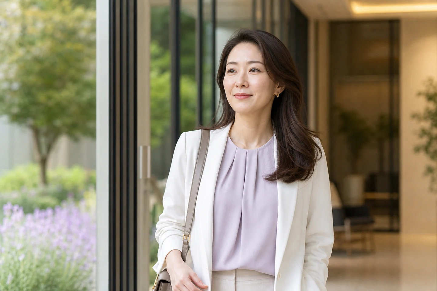 텐쎄라 시술 후 경과 확인 시점을 계획하는 달력