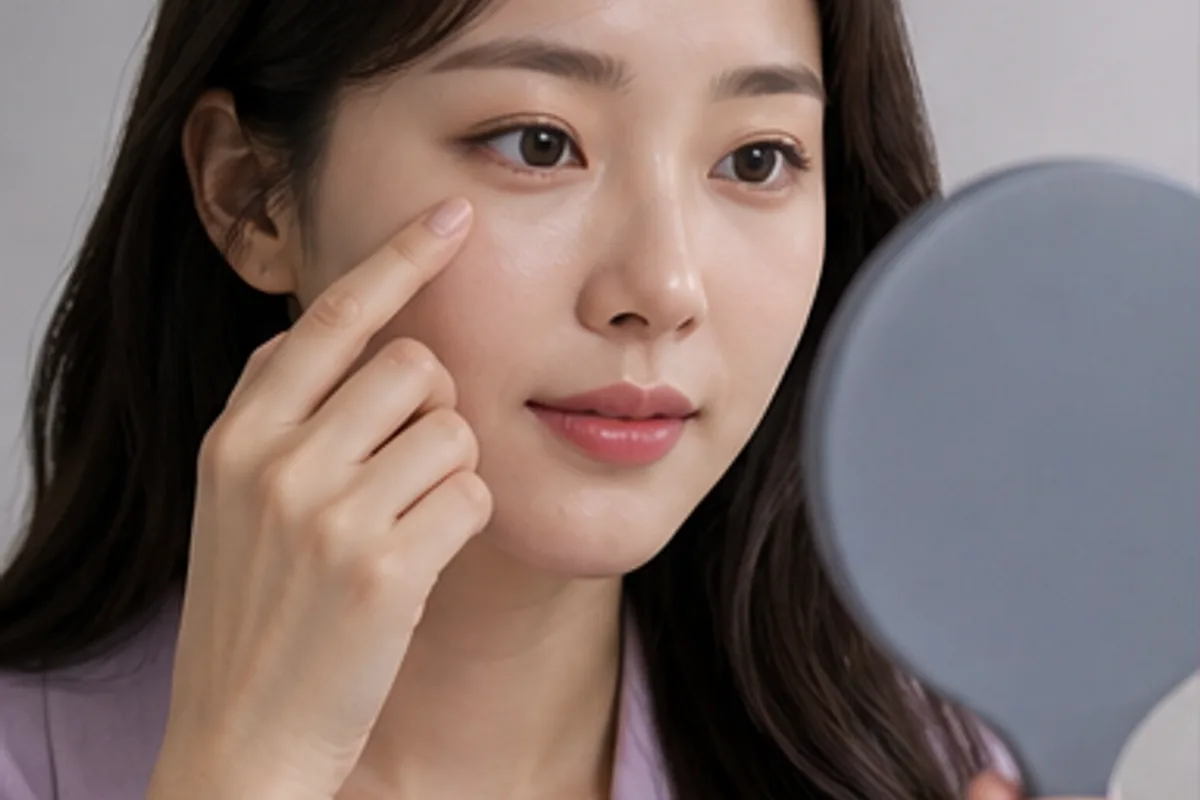 송도 리프테라, 펜 타입과 라인 타입을 구분하는 이유