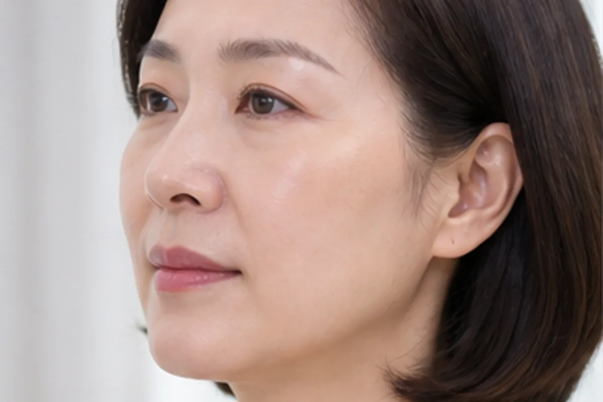송도 슈링크, 샷수 가격표를 제대로 읽는 법