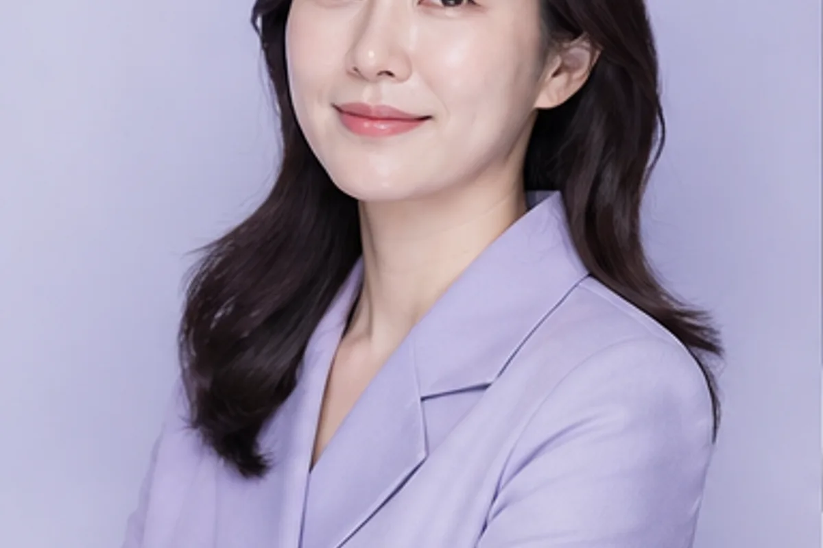 송도 슈링크유니버스, 점과 선 모드의 차이
