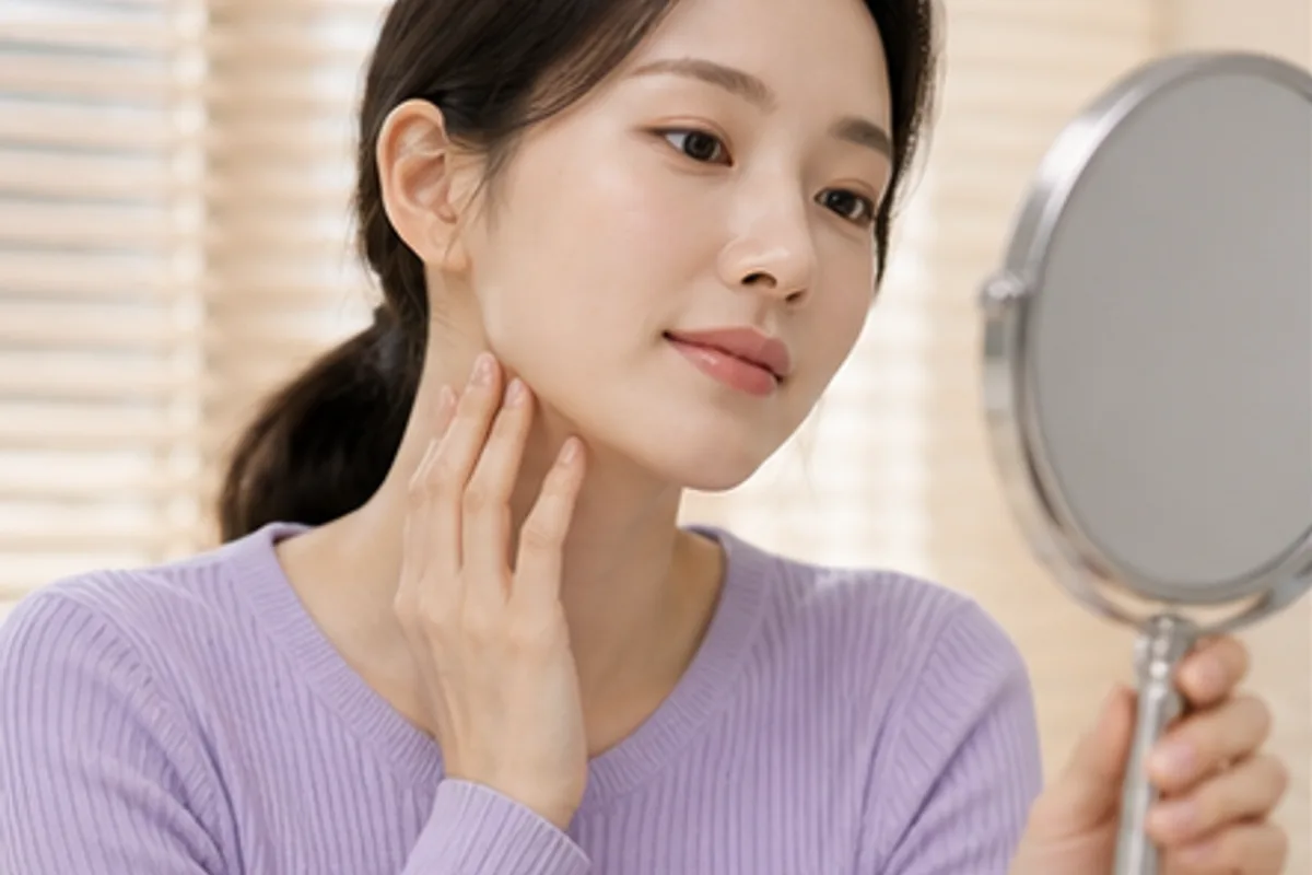 송도 울쎄라피 프라임, 울쎄라와 무엇이 달라졌을까