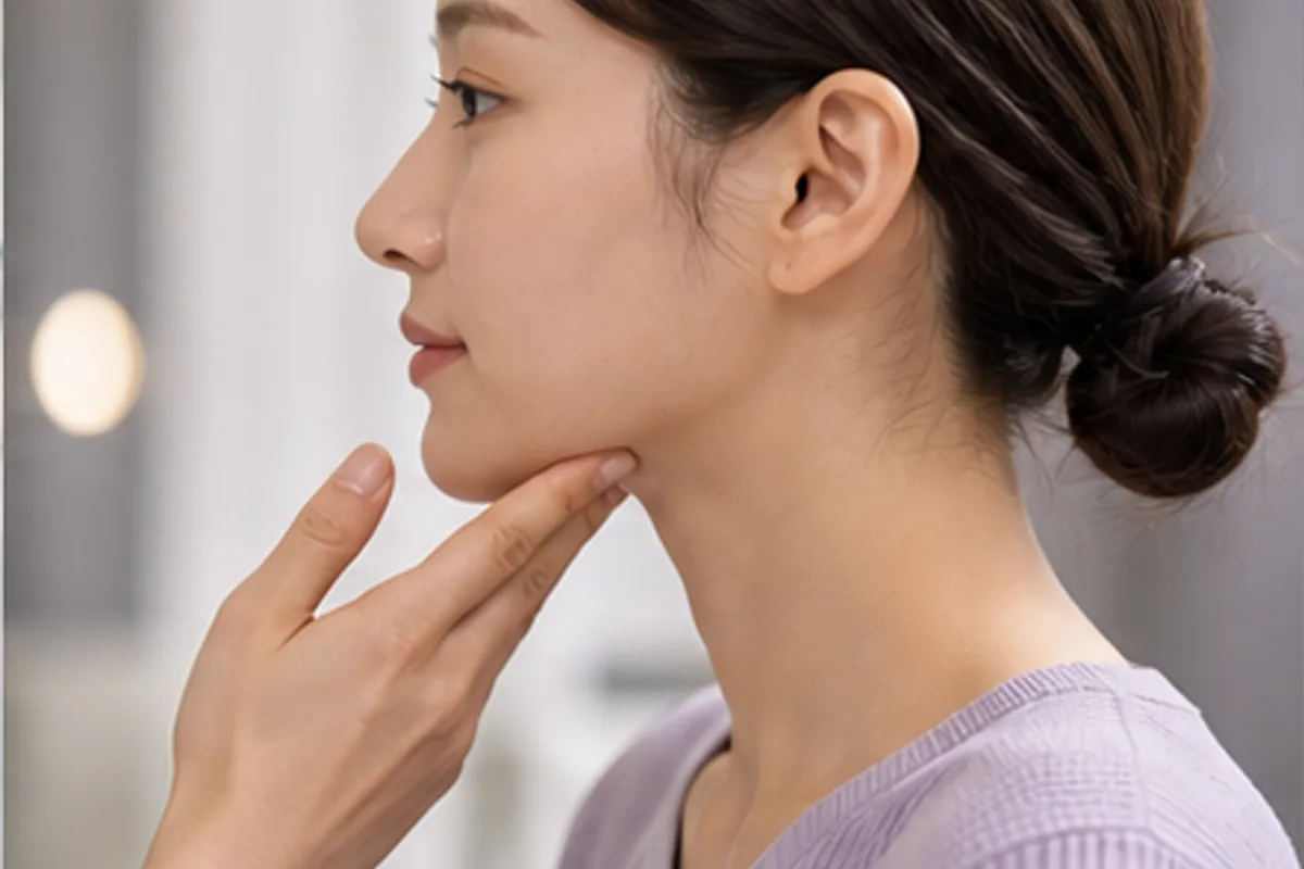 회복 일정을 계획하는 달력
